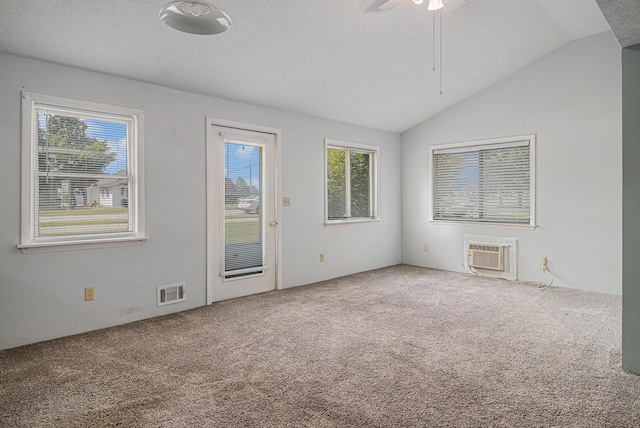 1442 W State St, Belding, MI 48809 - photo 6