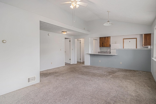 1442 W State St, Belding, MI 48809 - photo 7