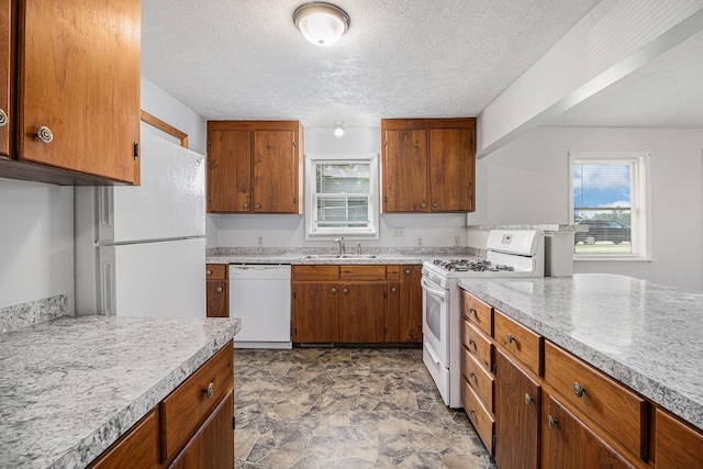 1442 W State St, Belding, MI 48809 - photo 8