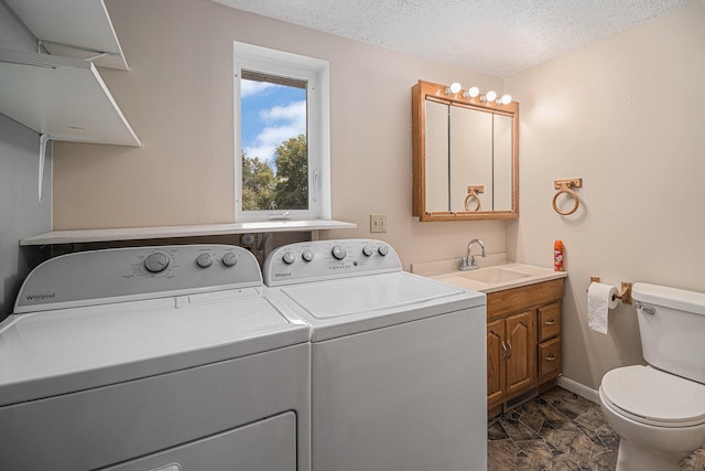 1442 W State St, Belding, MI 48809 - photo 9