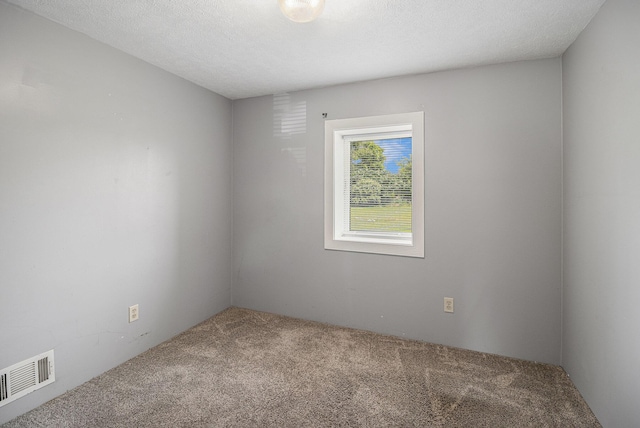 1442 W State St, Belding, MI 48809 - photo 10