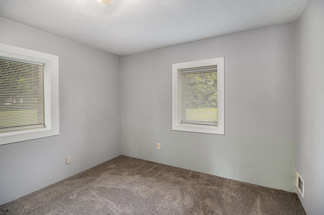 1442 W State St, Belding, MI 48809 - photo 11