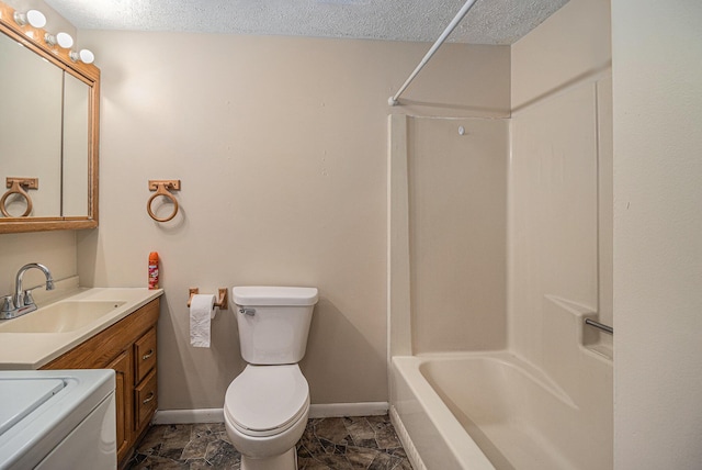1442 W State St, Belding, MI 48809 - photo 12