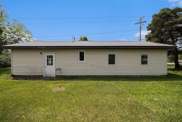 1442 W State St, Belding, MI 48809 - photo 15