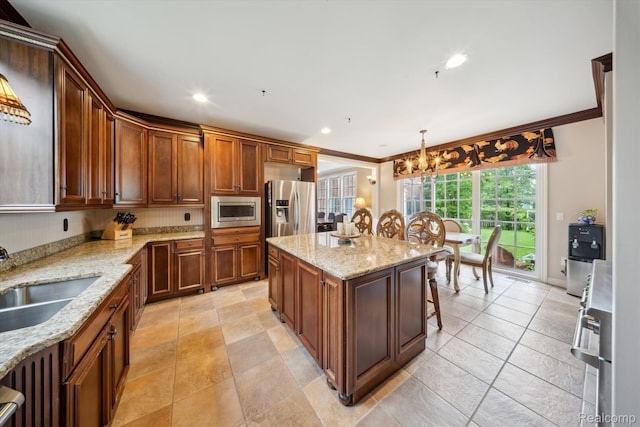 595 Mckinley Cir, Canton, MI 48188 - photo 10