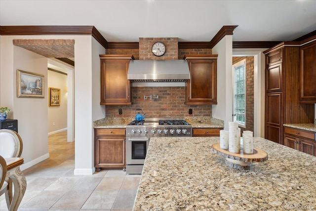 595 Mckinley Cir, Canton, MI 48188 - photo 12