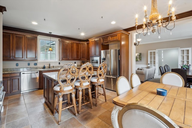 595 Mckinley Cir, Canton, MI 48188 - photo 15