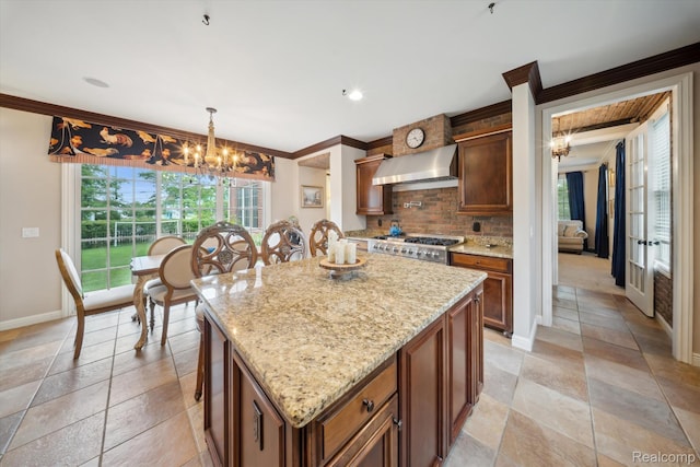 595 Mckinley Cir, Canton, MI 48188 - photo 11