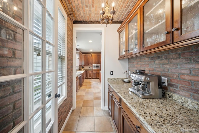 595 Mckinley Cir, Canton, MI 48188 - photo 9