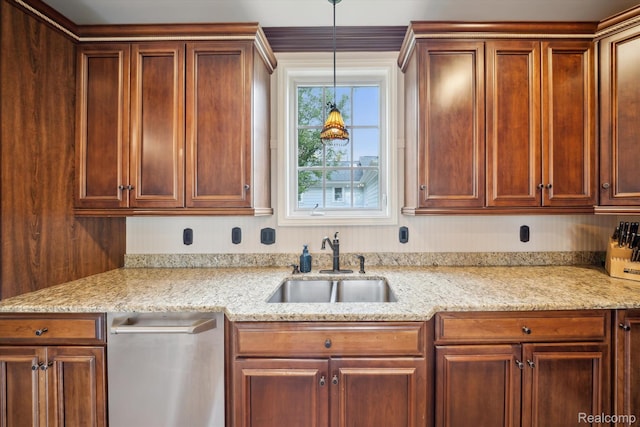 595 Mckinley Cir, Canton, MI 48188 - photo 13