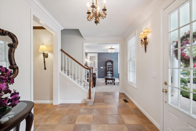 595 Mckinley Cir, Canton, MI 48188 - photo 20