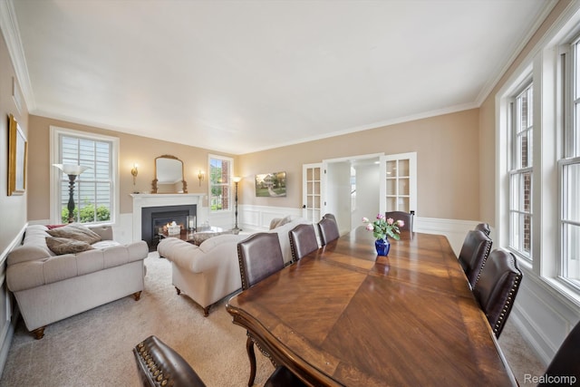595 Mckinley Cir, Canton, MI 48188 - photo 23