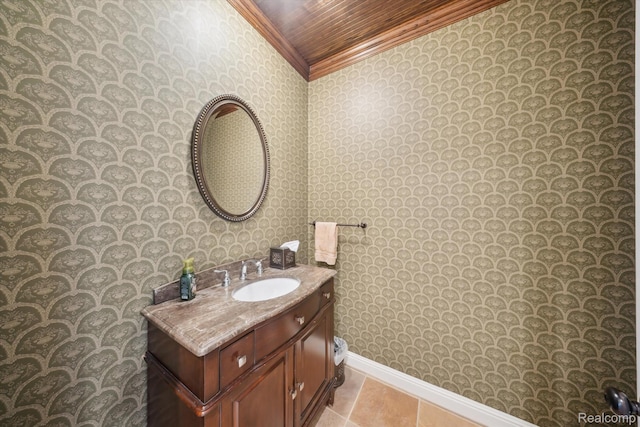 595 Mckinley Cir, Canton, MI 48188 - photo 19