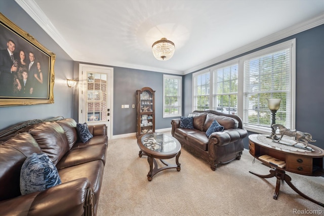 595 Mckinley Cir, Canton, MI 48188 - photo 21