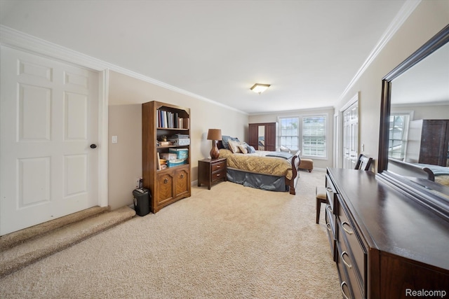 595 Mckinley Cir, Canton, MI 48188 - photo 45