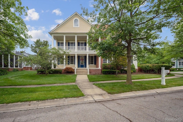 595 Mckinley Cir, Canton, MI 48188 - photo 1