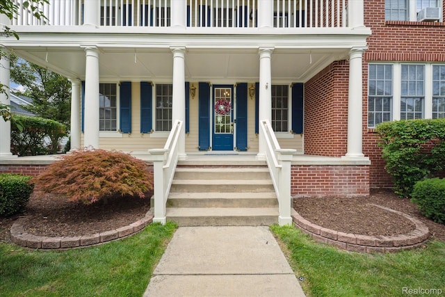 595 Mckinley Cir, Canton, MI 48188 - photo 4