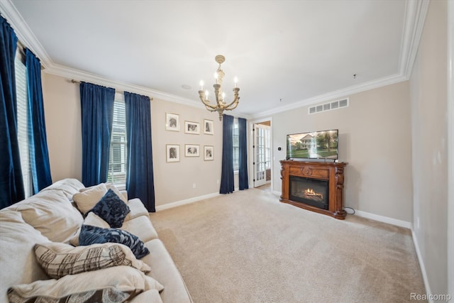 595 Mckinley Cir, Canton, MI 48188 - photo 8