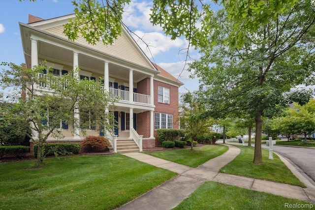 595 Mckinley Cir, Canton, MI 48188 - photo 2