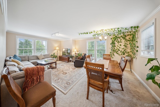 595 Mckinley Cir, Canton, MI 48188 - photo 43