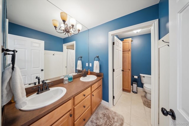 595 Mckinley Cir, Canton, MI 48188 - photo 39