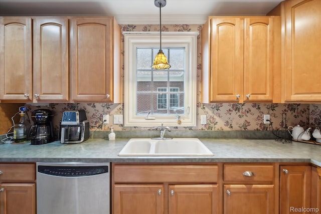 595 Mckinley Cir, Canton, MI 48188 - photo 41