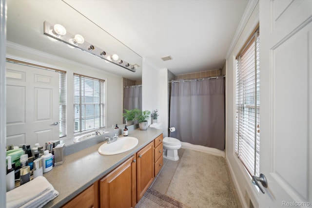 595 Mckinley Cir, Canton, MI 48188 - photo 46