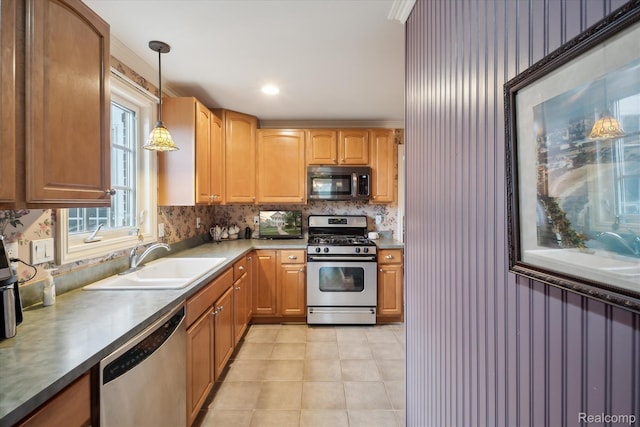 595 Mckinley Cir, Canton, MI 48188 - photo 42