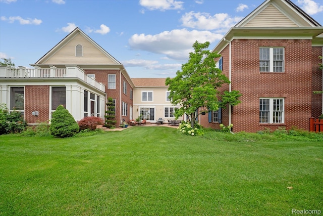 595 Mckinley Cir, Canton, MI 48188 - photo 51