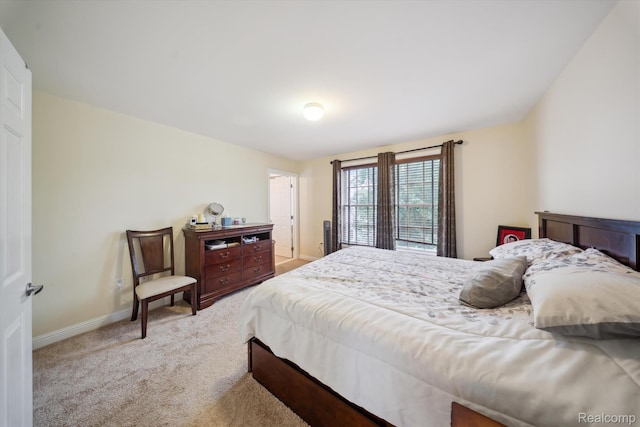 595 Mckinley Cir, Canton, MI 48188 - photo 47