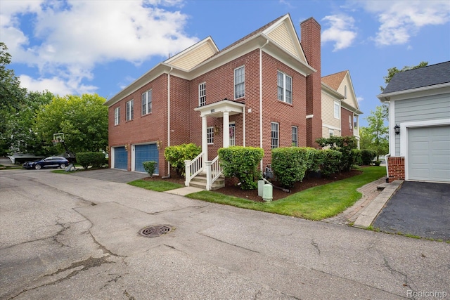 595 Mckinley Cir, Canton, MI 48188 - photo 54