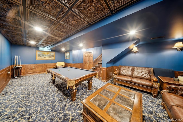 595 Mckinley Cir, Canton, MI 48188 - photo 49