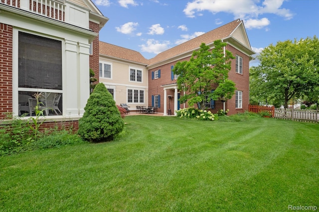 595 Mckinley Cir, Canton, MI 48188 - photo 52