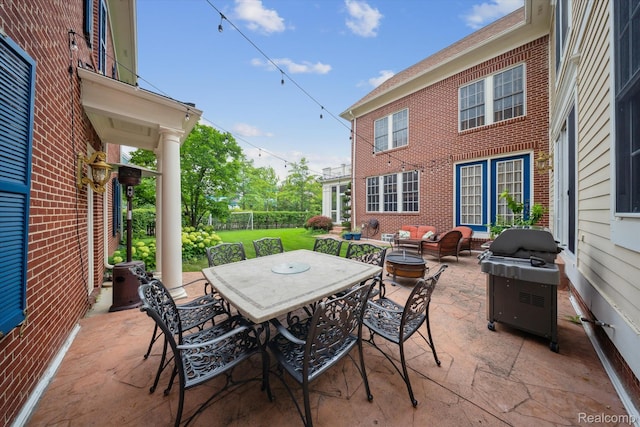 595 Mckinley Cir, Canton, MI 48188 - photo 50