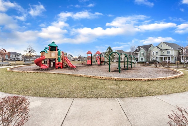 595 Mckinley Cir, Canton, MI 48188 - photo 60