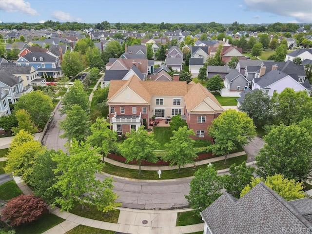 595 Mckinley Cir, Canton, MI 48188 - photo 58