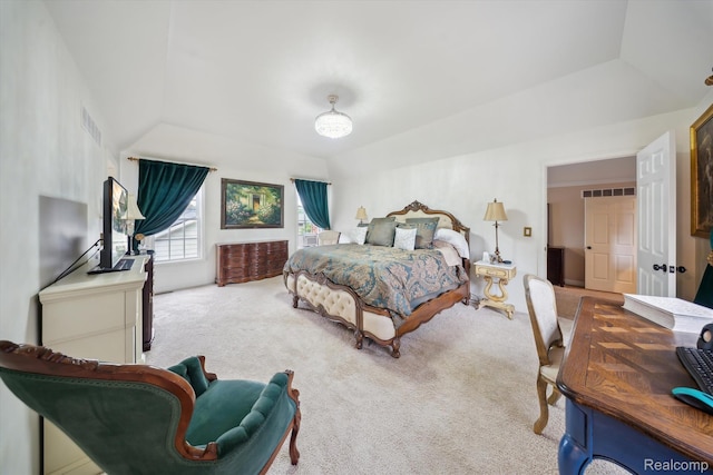 595 Mckinley Cir, Canton, MI 48188 - photo 31