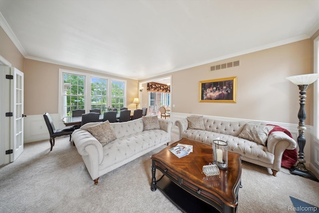 595 Mckinley Cir, Canton, MI 48188 - photo 24