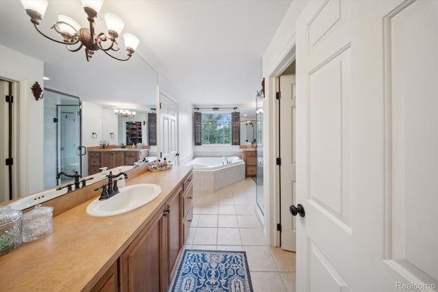 595 Mckinley Cir, Canton, MI 48188 - photo 33