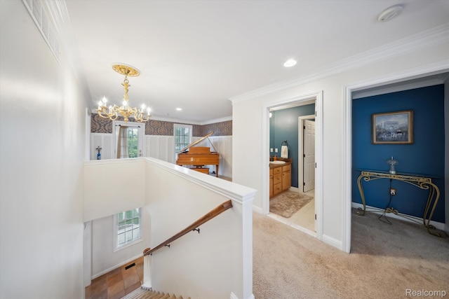 595 Mckinley Cir, Canton, MI 48188 - photo 29