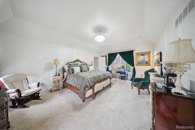 595 Mckinley Cir, Canton, MI 48188 - photo 30