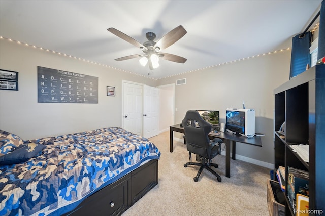 595 Mckinley Cir, Canton, MI 48188 - photo 36