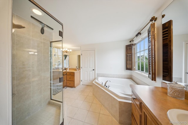 595 Mckinley Cir, Canton, MI 48188 - photo 32