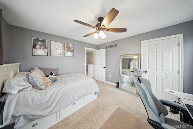 595 Mckinley Cir, Canton, MI 48188 - photo 37