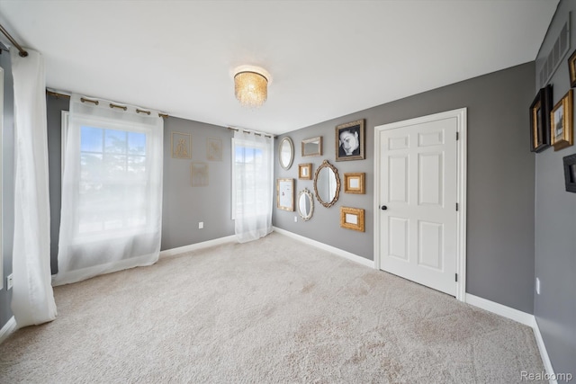 595 Mckinley Cir, Canton, MI 48188 - photo 38
