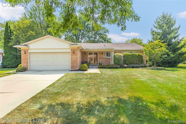 5487 Boros Dr, Troy, MI 48085 - photo 1