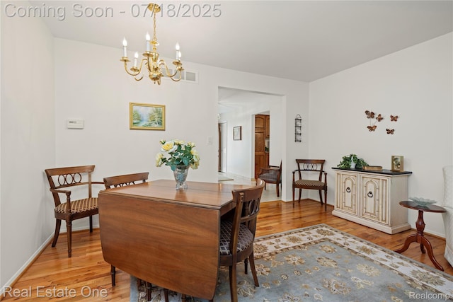 5487 Boros Dr, Troy, MI 48085 - photo 9