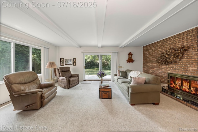 5487 Boros Dr, Troy, MI 48085 - photo 17