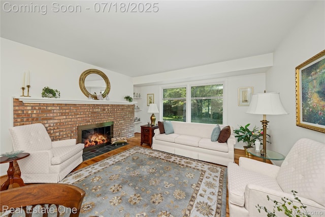 5487 Boros Dr, Troy, MI 48085 - photo 6