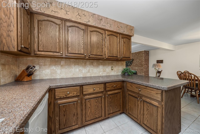 5487 Boros Dr, Troy, MI 48085 - photo 14